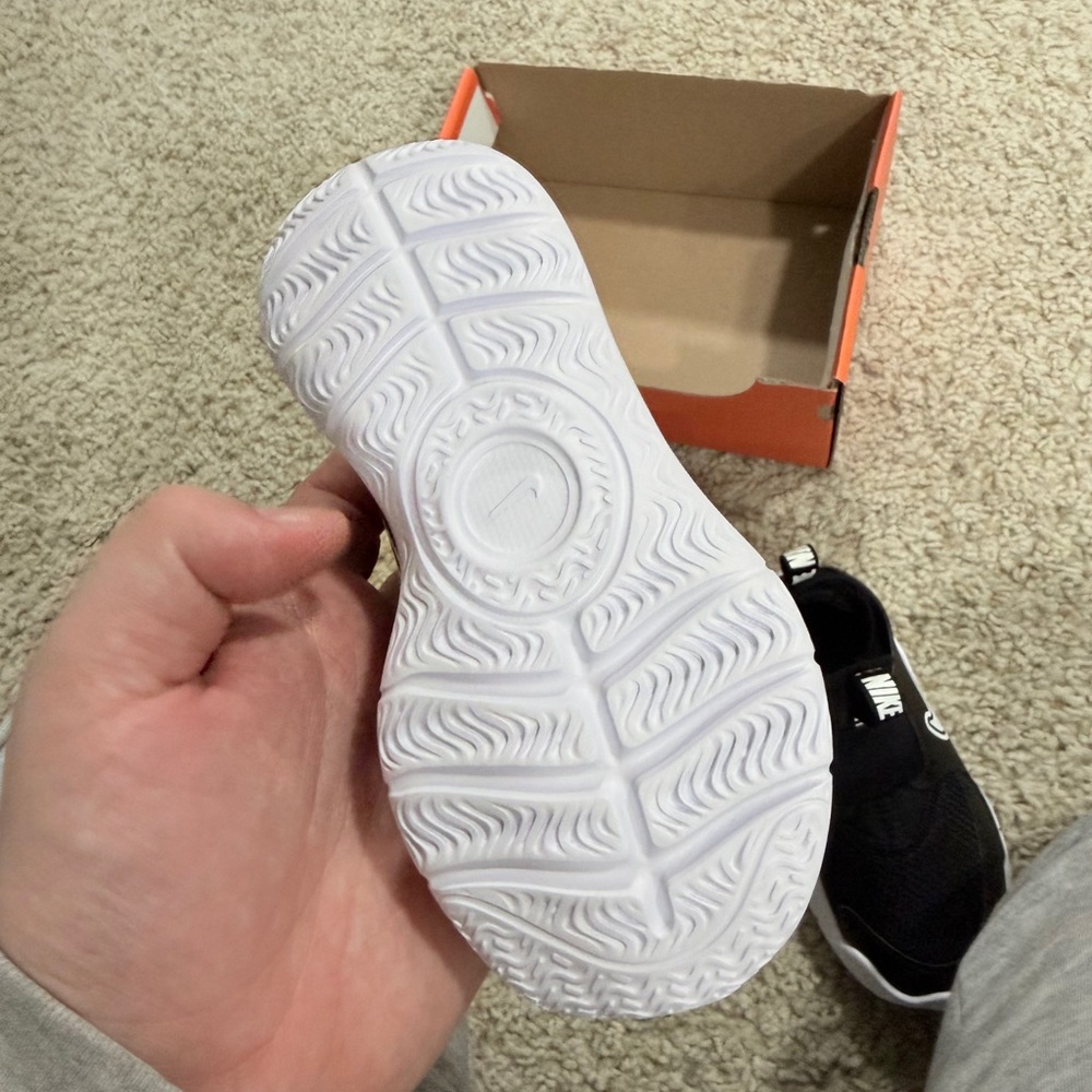 Nike flex runner 3 - Picture 4 of 6